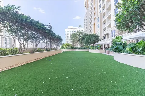 511 SE 5 Avenue Fort Lauderdale FL 33301