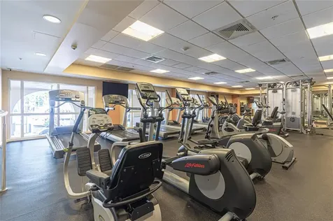 511 SE 5 Avenue Fort Lauderdale FL 33301