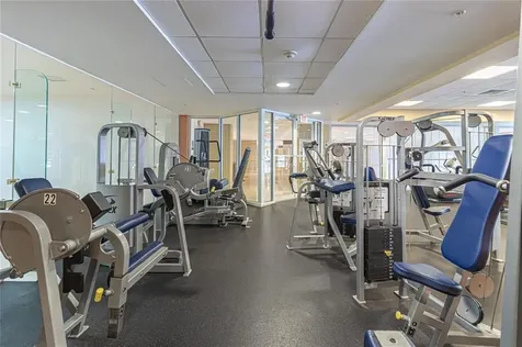 511 SE 5 Avenue Fort Lauderdale FL 33301