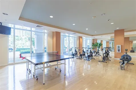 511 SE 5 Avenue Fort Lauderdale FL 33301