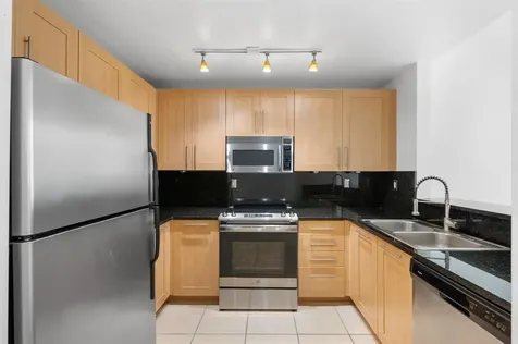 511 SE 5 Avenue Fort Lauderdale FL 33301