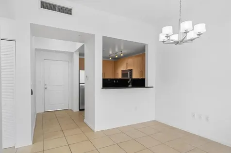 511 SE 5 Avenue Fort Lauderdale FL 33301
