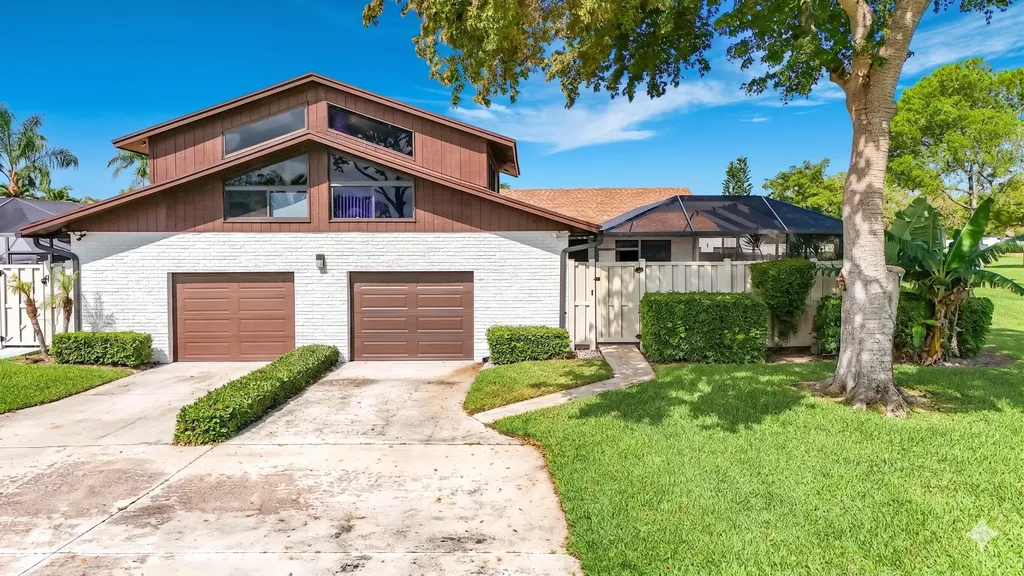 9695 Boca Gardens Parkway Boca Raton FL 33496