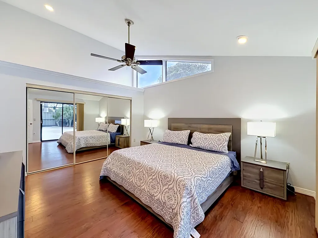 9695 Boca Gardens Parkway Boca Raton FL 33496