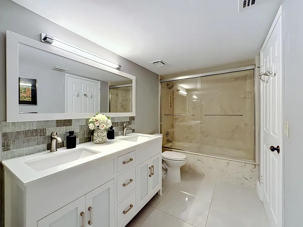 9695 Boca Gardens Parkway Boca Raton FL 33496