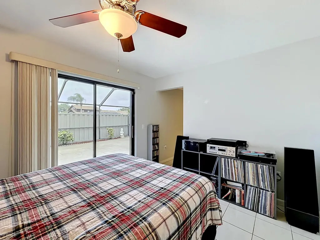 9695 Boca Gardens Parkway Boca Raton FL 33496