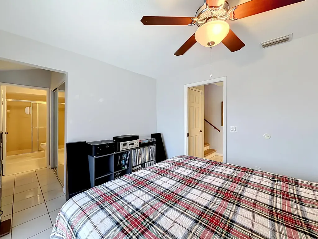 9695 Boca Gardens Parkway Boca Raton FL 33496