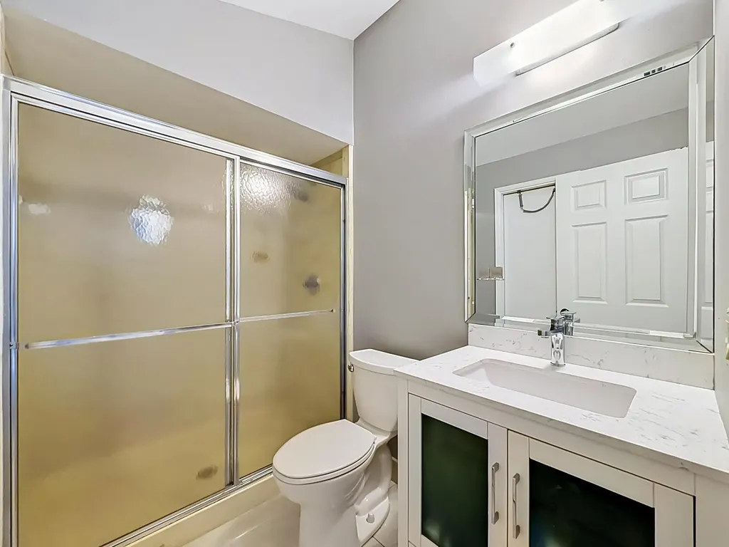 9695 Boca Gardens Parkway Boca Raton FL 33496
