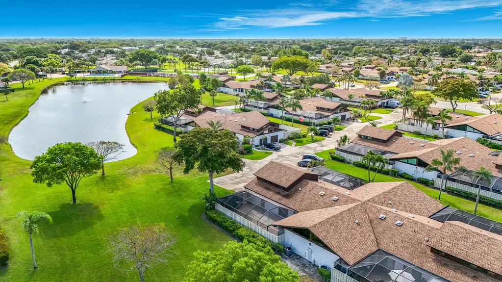 9695 Boca Gardens Parkway Boca Raton FL 33496