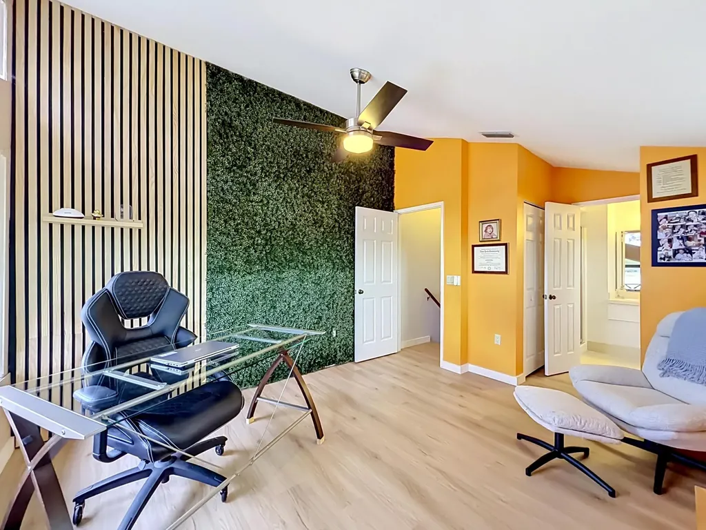 9695 Boca Gardens Parkway Boca Raton FL 33496