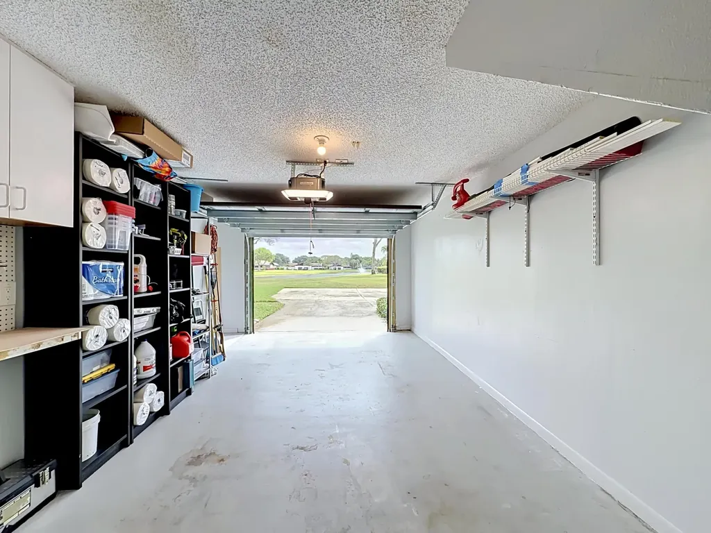 9695 Boca Gardens Parkway Boca Raton FL 33496