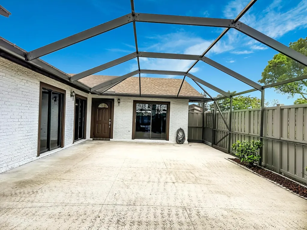 9695 Boca Gardens Parkway Boca Raton FL 33496
