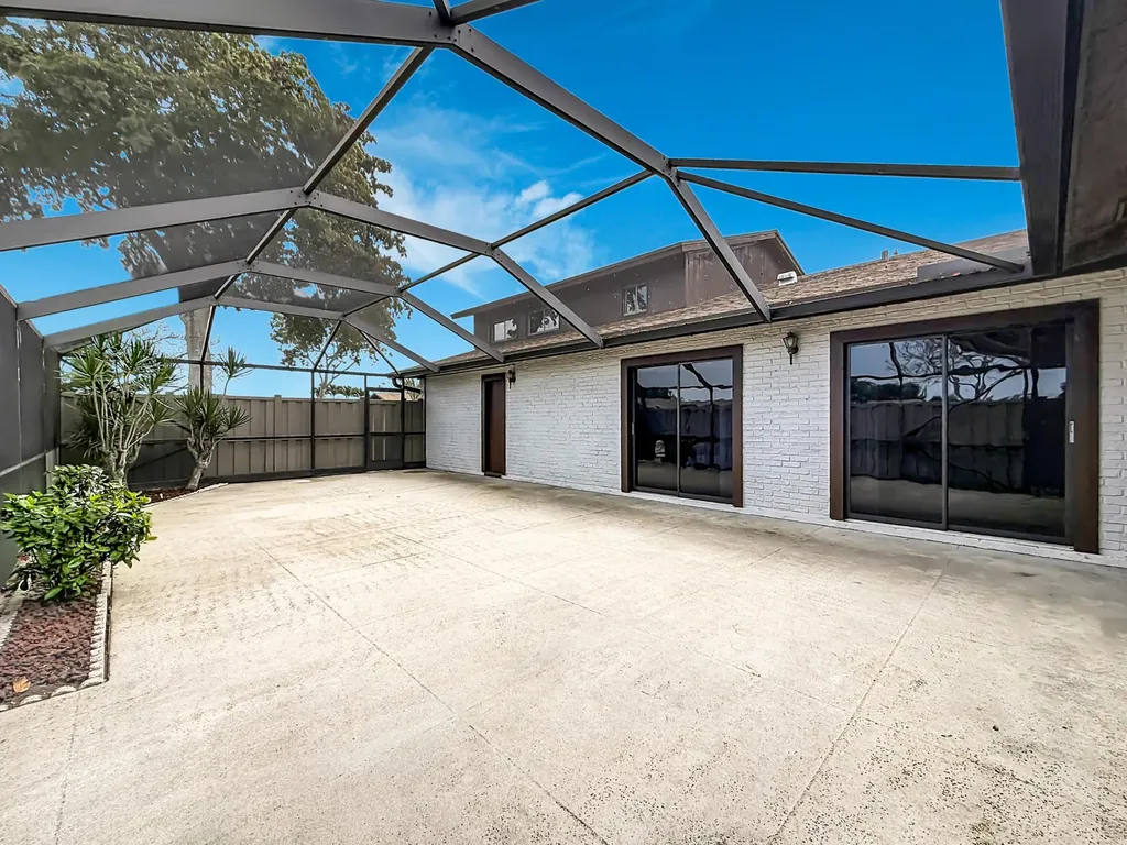 9695 Boca Gardens Parkway Boca Raton FL 33496
