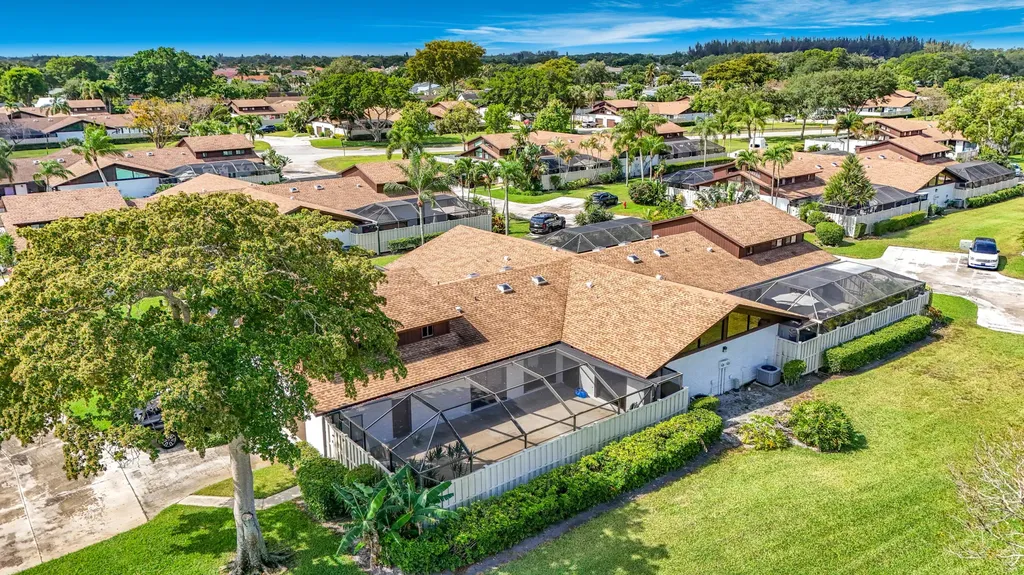 9695 Boca Gardens Parkway Boca Raton FL 33496