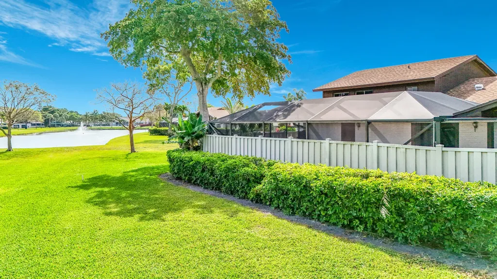 9695 Boca Gardens Parkway Boca Raton FL 33496