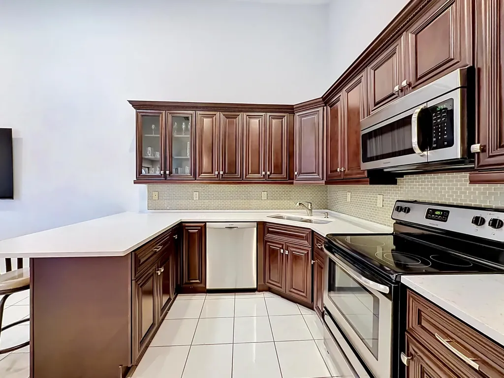 9695 Boca Gardens Parkway Boca Raton FL 33496