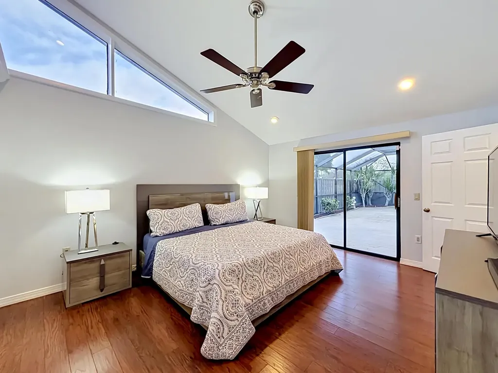 9695 Boca Gardens Parkway Boca Raton FL 33496