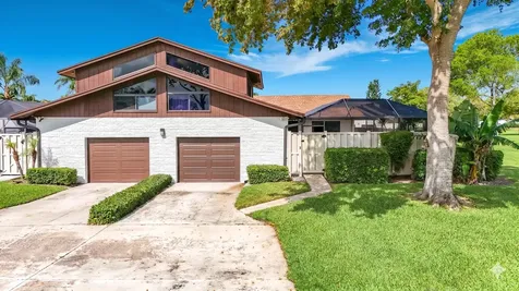 9695 Boca Gardens Parkway Boca Raton FL 33496