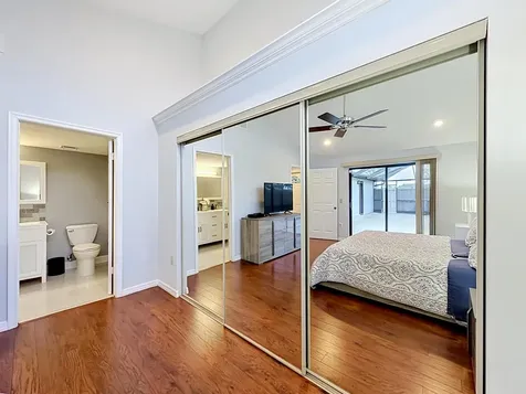 9695 Boca Gardens Parkway Boca Raton FL 33496