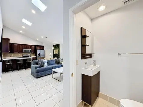 9695 Boca Gardens Parkway Boca Raton FL 33496