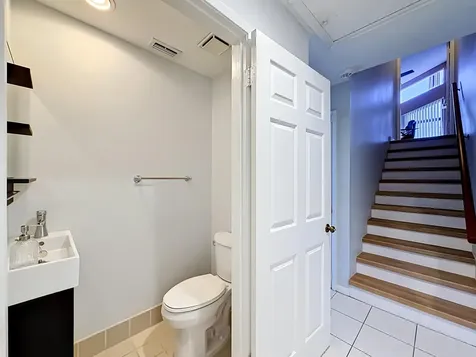 9695 Boca Gardens Parkway Boca Raton FL 33496