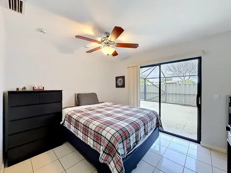 9695 Boca Gardens Parkway Boca Raton FL 33496