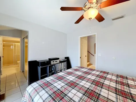 9695 Boca Gardens Parkway Boca Raton FL 33496