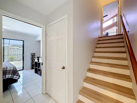 9695 Boca Gardens Parkway Boca Raton FL 33496