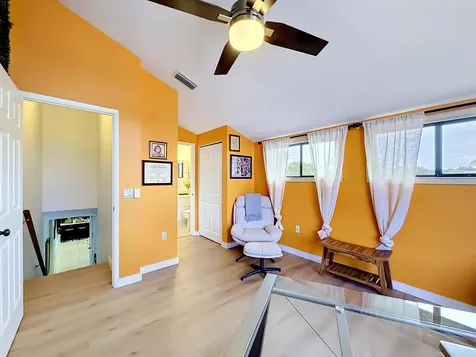 9695 Boca Gardens Parkway Boca Raton FL 33496