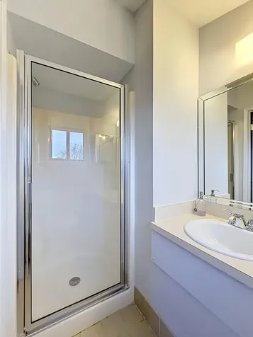 9695 Boca Gardens Parkway Boca Raton FL 33496