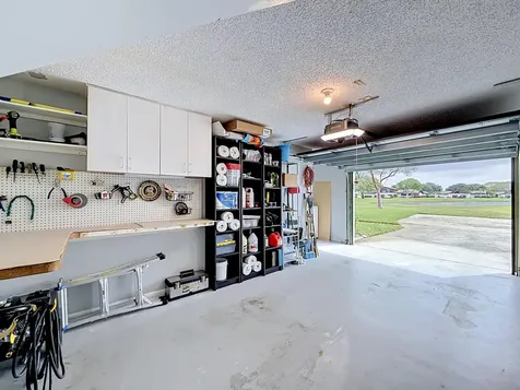 9695 Boca Gardens Parkway Boca Raton FL 33496