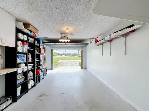 9695 Boca Gardens Parkway Boca Raton FL 33496