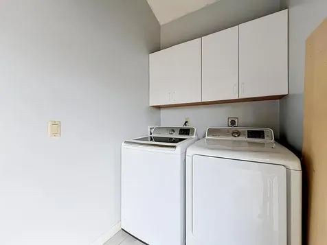 9695 Boca Gardens Parkway Boca Raton FL 33496