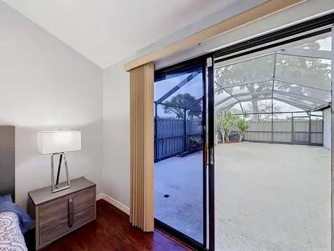 9695 Boca Gardens Parkway Boca Raton FL 33496