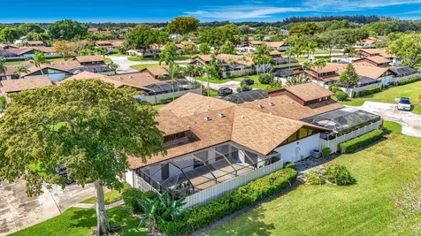 9695 Boca Gardens Parkway Boca Raton FL 33496