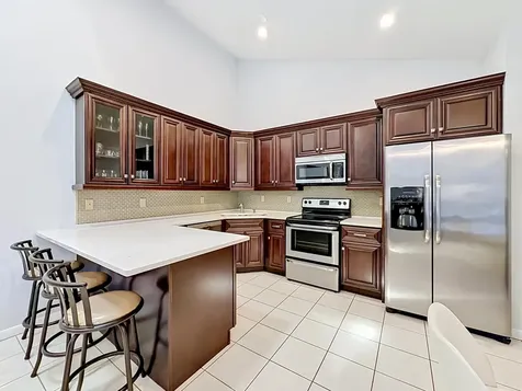 9695 Boca Gardens Parkway Boca Raton FL 33496