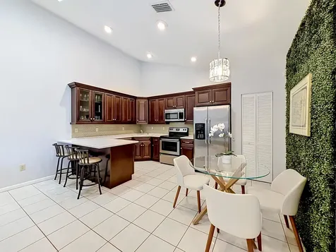 9695 Boca Gardens Parkway Boca Raton FL 33496