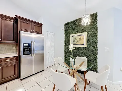 9695 Boca Gardens Parkway Boca Raton FL 33496