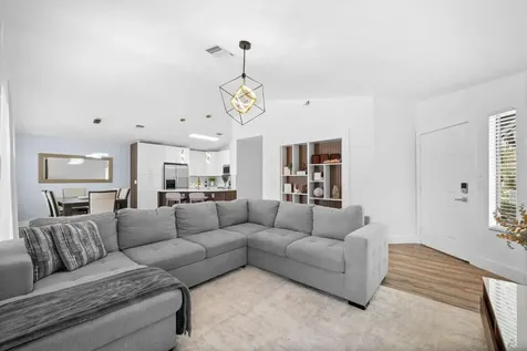 3760 NW 20th Street Coconut Creek FL 33066