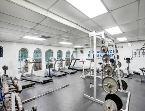 3760 NW 20th Street Coconut Creek FL 33066