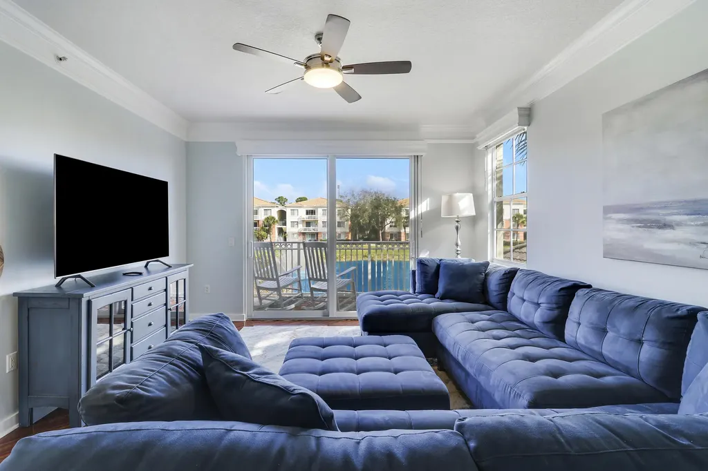 9212 W Myrtlewood Circle W Palm Beach Gardens FL 33418