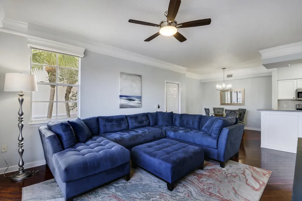 9212 W Myrtlewood Circle W Palm Beach Gardens FL 33418