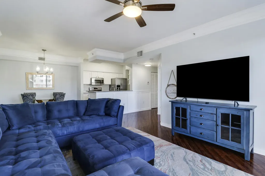 9212 W Myrtlewood Circle W Palm Beach Gardens FL 33418