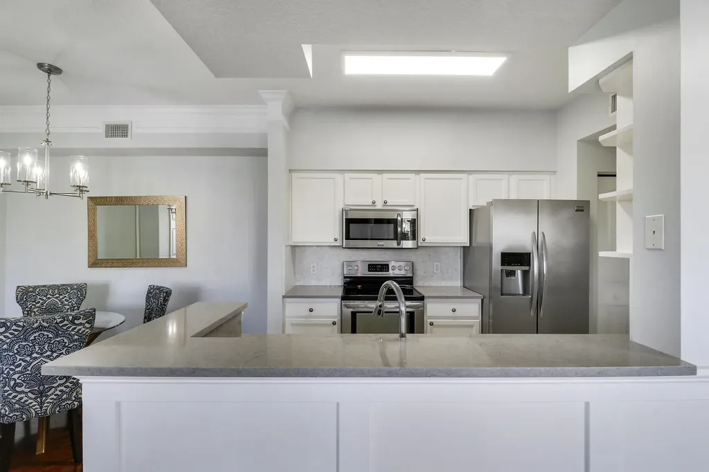 9212 W Myrtlewood Circle W Palm Beach Gardens FL 33418