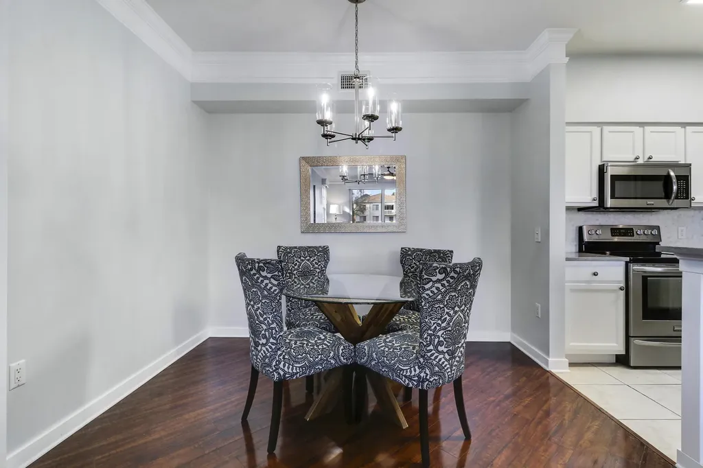9212 W Myrtlewood Circle W Palm Beach Gardens FL 33418