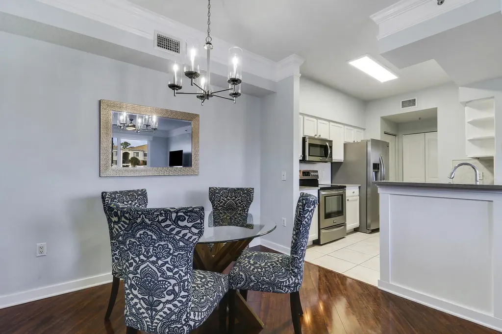 9212 W Myrtlewood Circle W Palm Beach Gardens FL 33418
