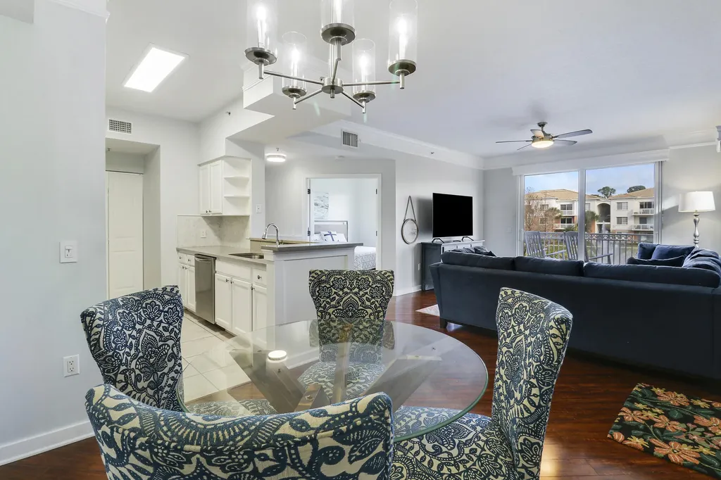 9212 W Myrtlewood Circle W Palm Beach Gardens FL 33418