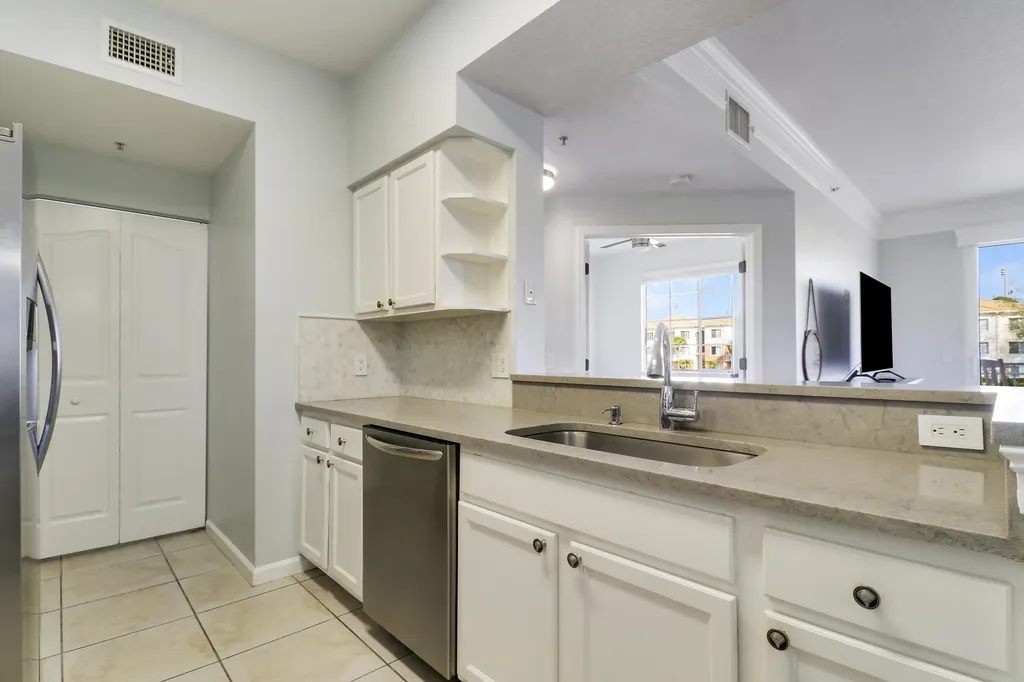 9212 W Myrtlewood Circle W Palm Beach Gardens FL 33418