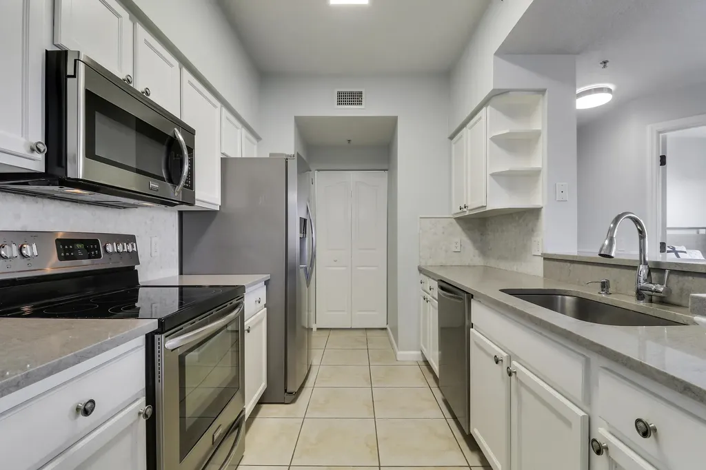 9212 W Myrtlewood Circle W Palm Beach Gardens FL 33418