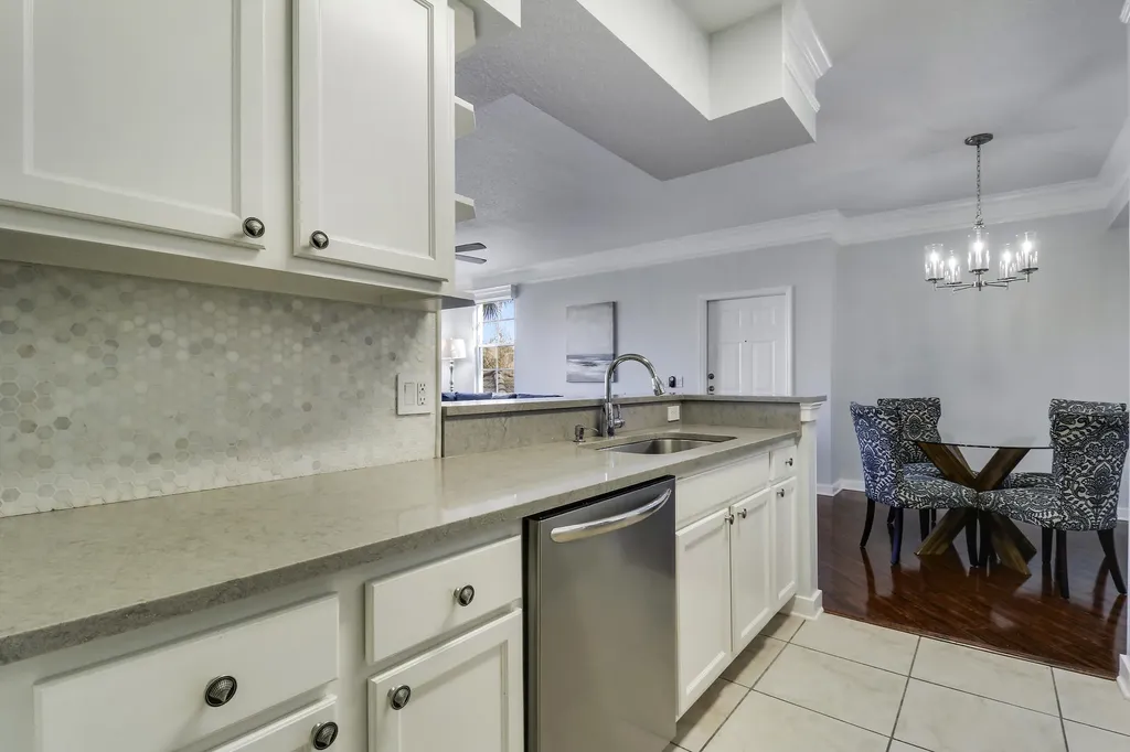 9212 W Myrtlewood Circle W Palm Beach Gardens FL 33418